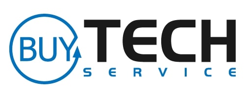 Buy Tech Service