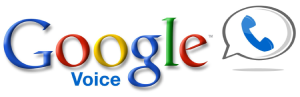 Buy Google Voice Account Online