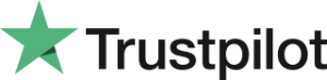 Buy Trustpilot Review Online