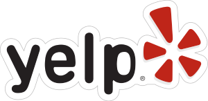 Buy Yelp Review Online