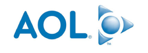Buy Aol Accounts Online