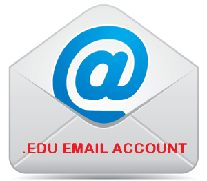 Buy Edu Email Accounts Online