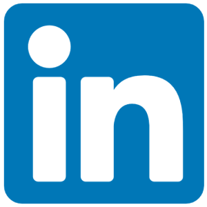 Buy LinkedIn Service Online