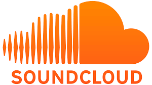 Buy SoundCloud Service Online