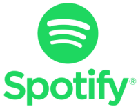 Buy Spotify Accounts Followers Plays