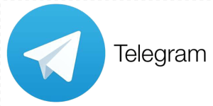 Buy Telegram Members Online
