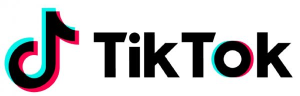 Buy Tiktok Service Online