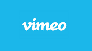 Buy Vimeo Service Online