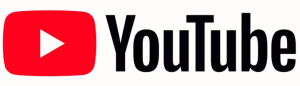 Buy Youtube Servce Online